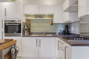 Photo 6- click for photo gallery